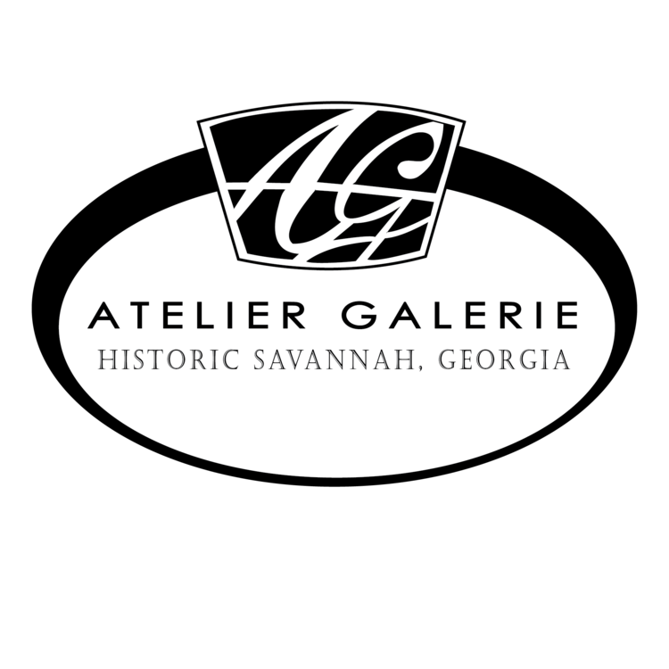 Atelier Galerie