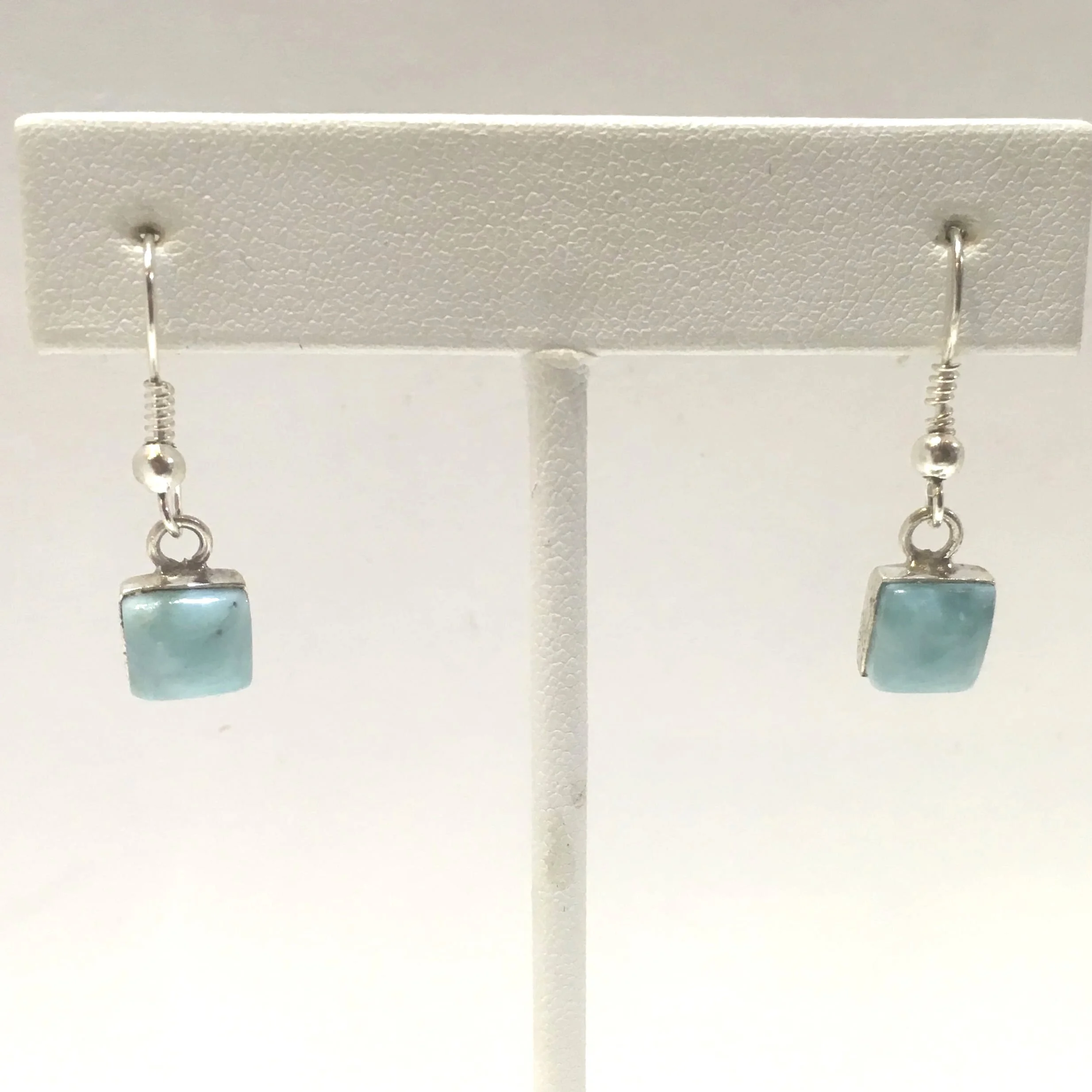 Larimar+Square+Simple+Pendant+1in+24-.jpg