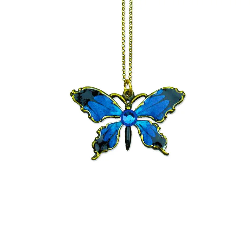 akbutterfly1.jpg