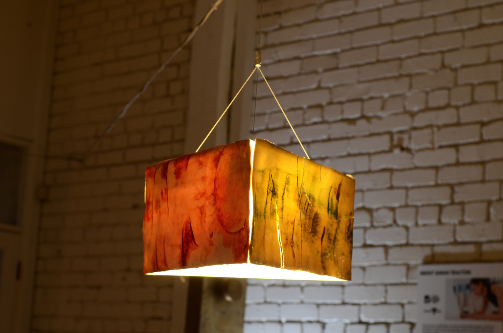 DSC_7595 - Edited.png