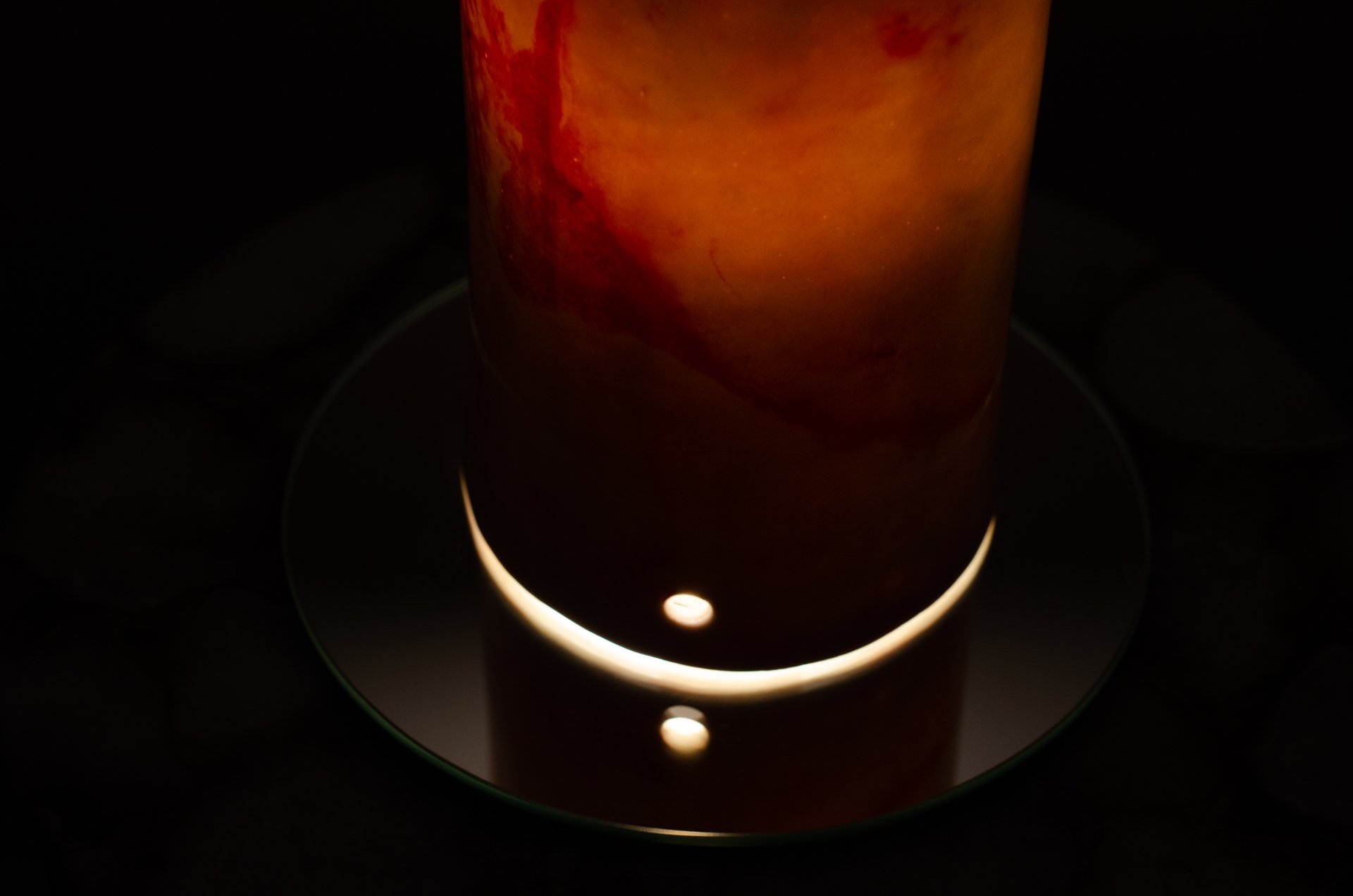 Image3_SarahTracton_TriptychFloat-55.jpg