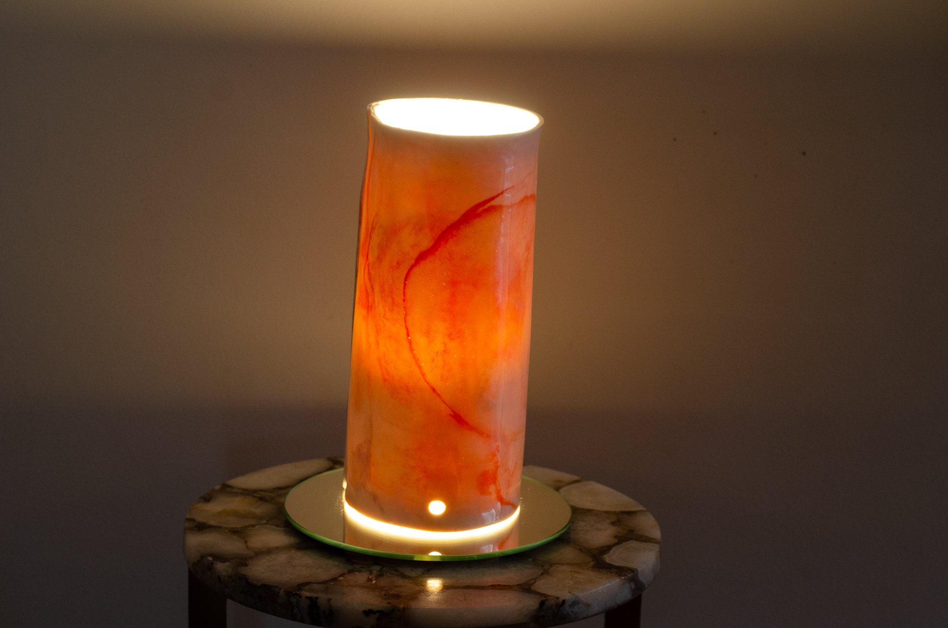 Image3_SarahTracton_TriptychFloat-56.jpg