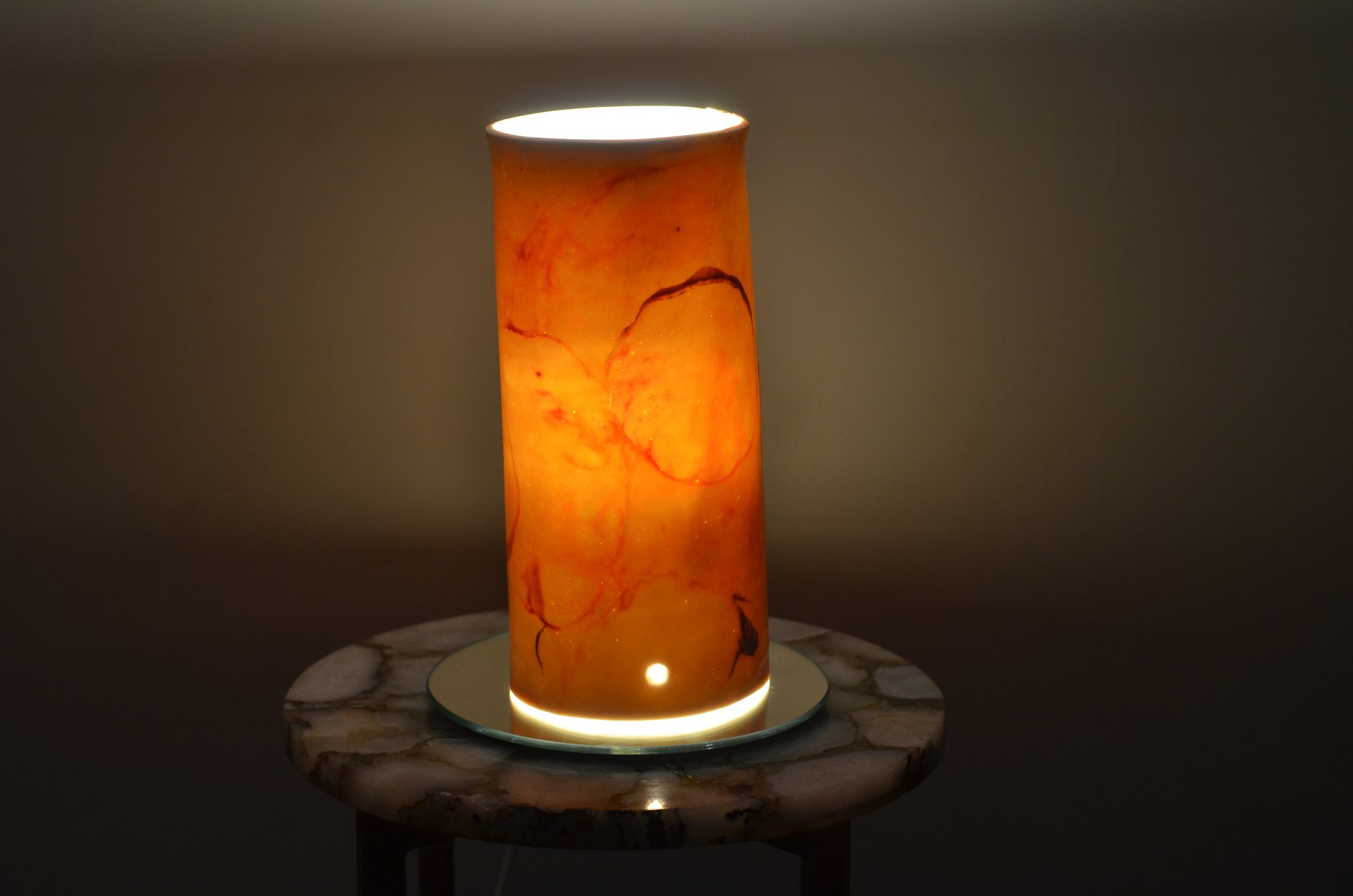 Image3_SarahTracton_TriptychFloat-122.jpg