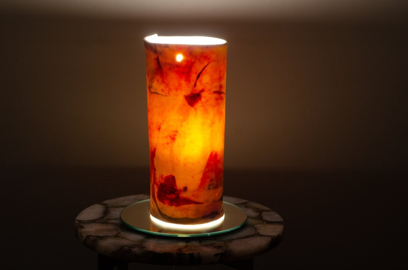 Image3_SarahTracton_TriptychFloat-70.jpg