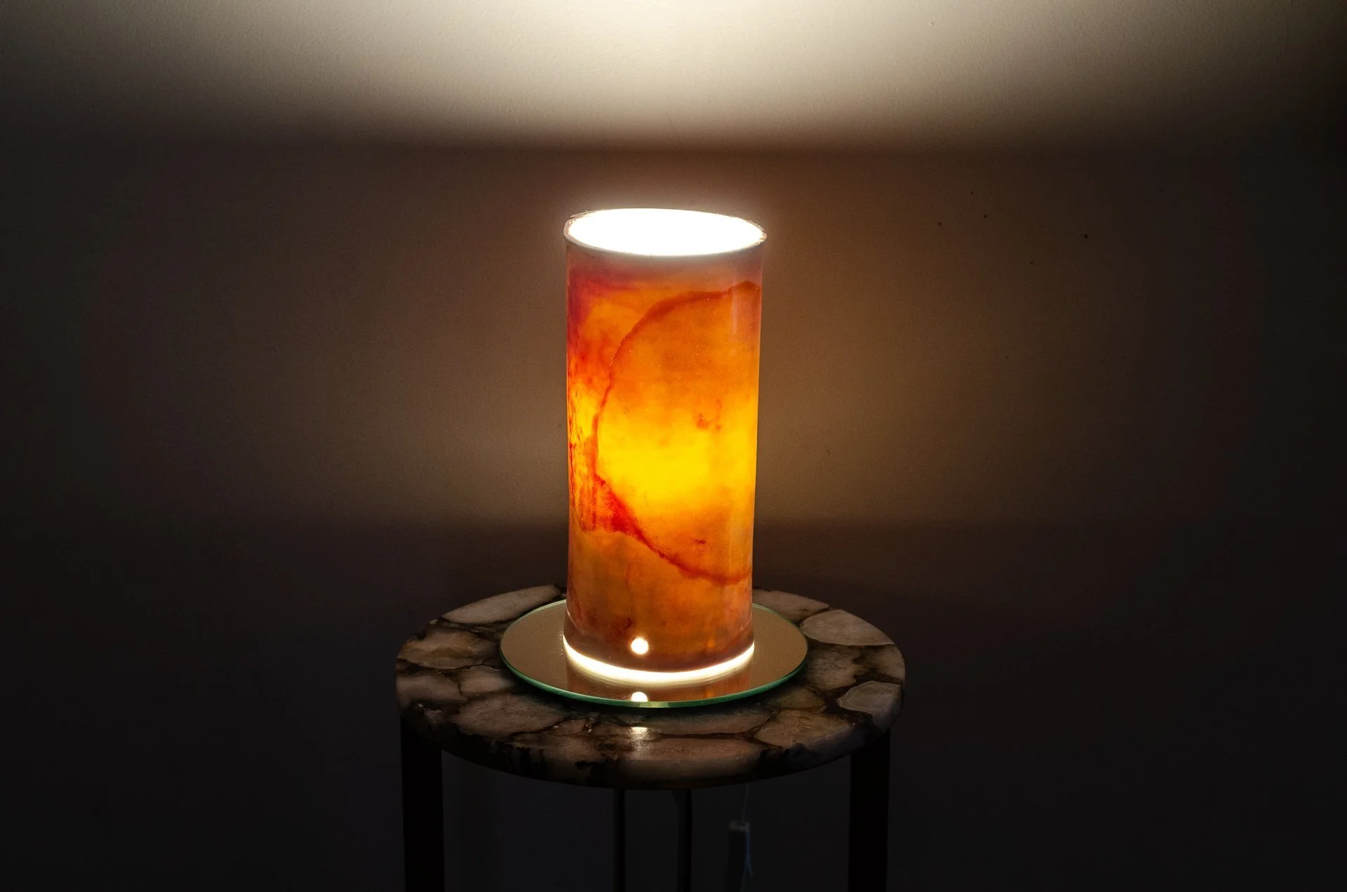 Image3_SarahTracton_TriptychFloat-50.jpg