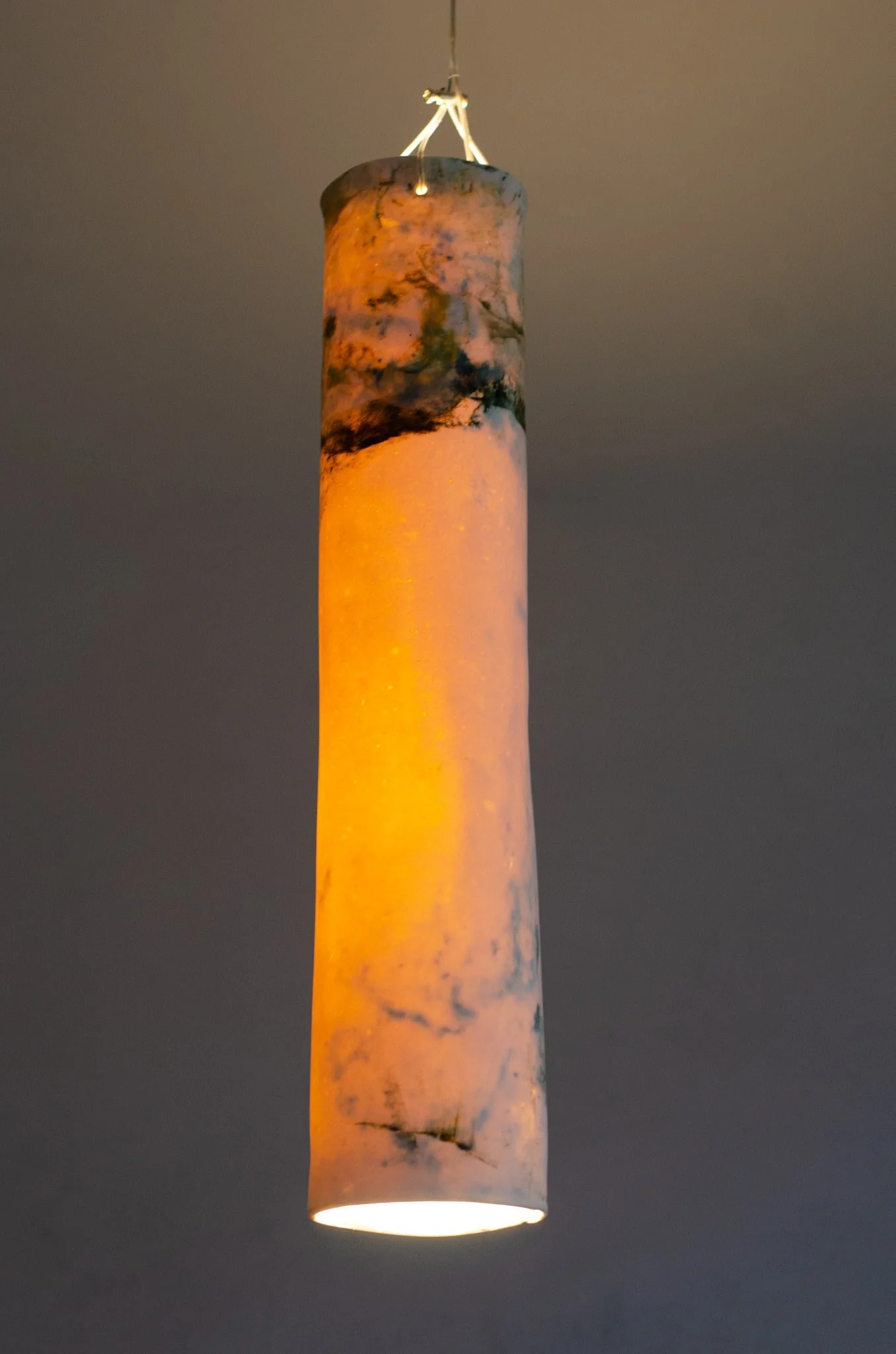 DSC_6482-min.jpg