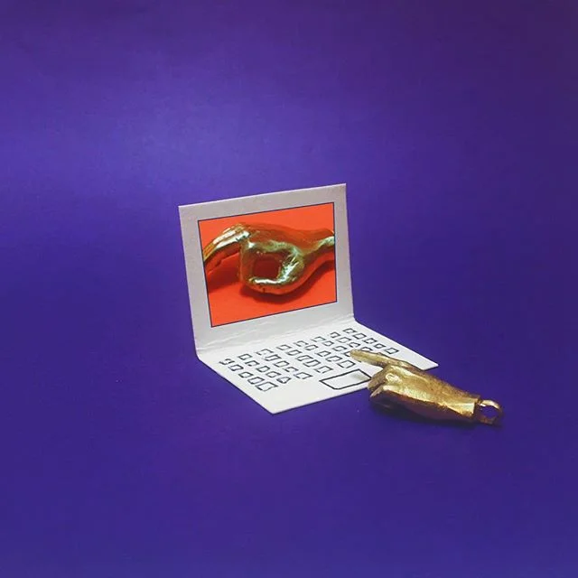 AN ENTIRE DAY DEVOTED TO CYBERING!!!! A day this productive calls for free shipping!!
Use code SITANDCYBER