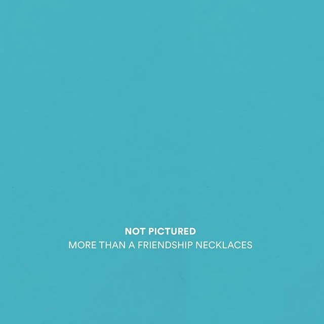 ....because it's #internationalorgasmday and we're in a bed (or maybe a kitchen table) somewhere! Hope you are making the most of the day!
