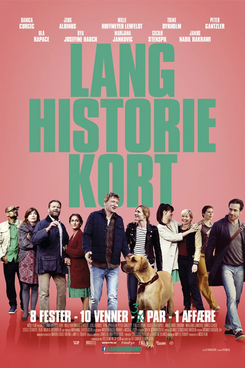 LHK plakat.jpg