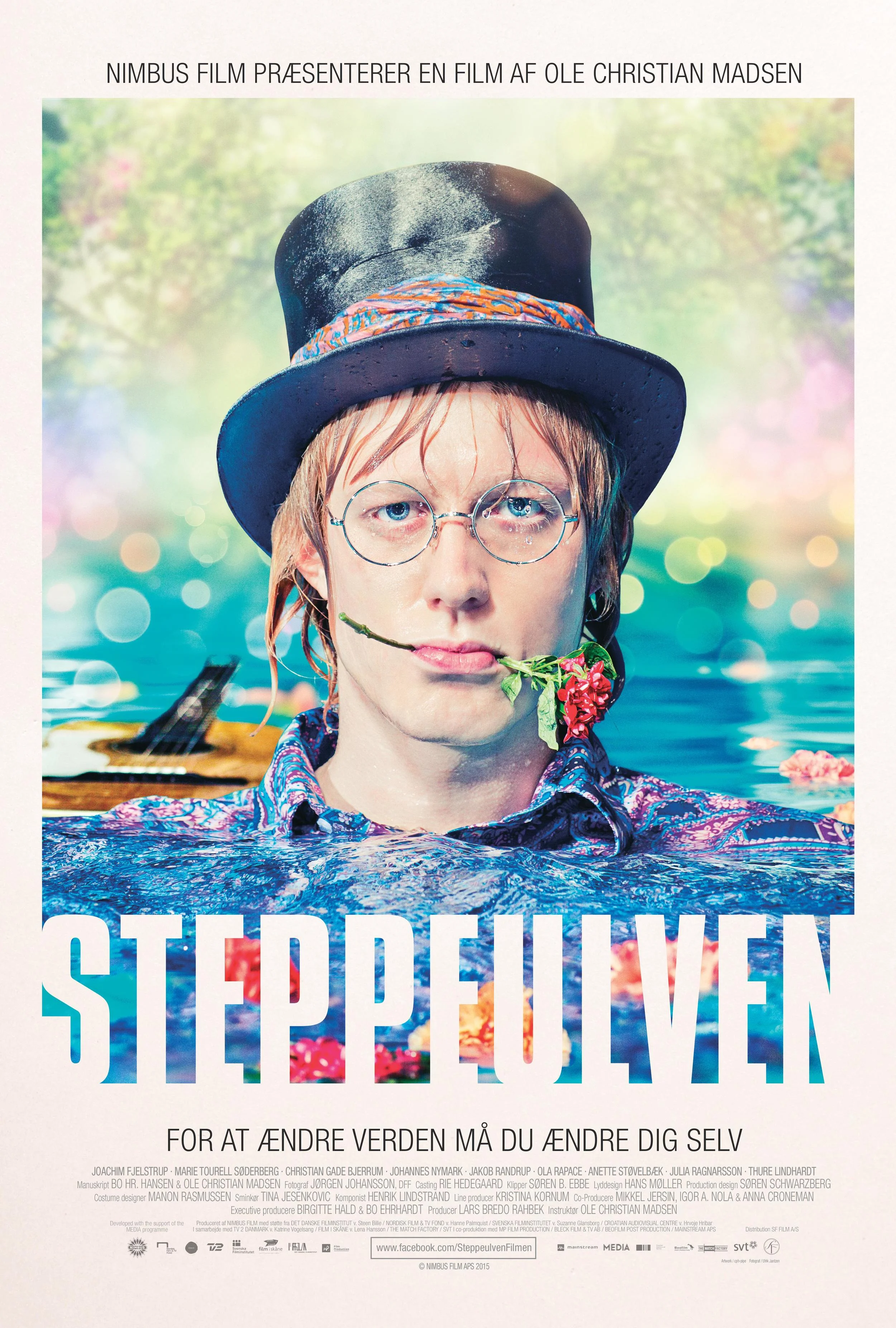 Steppeulven.jpg