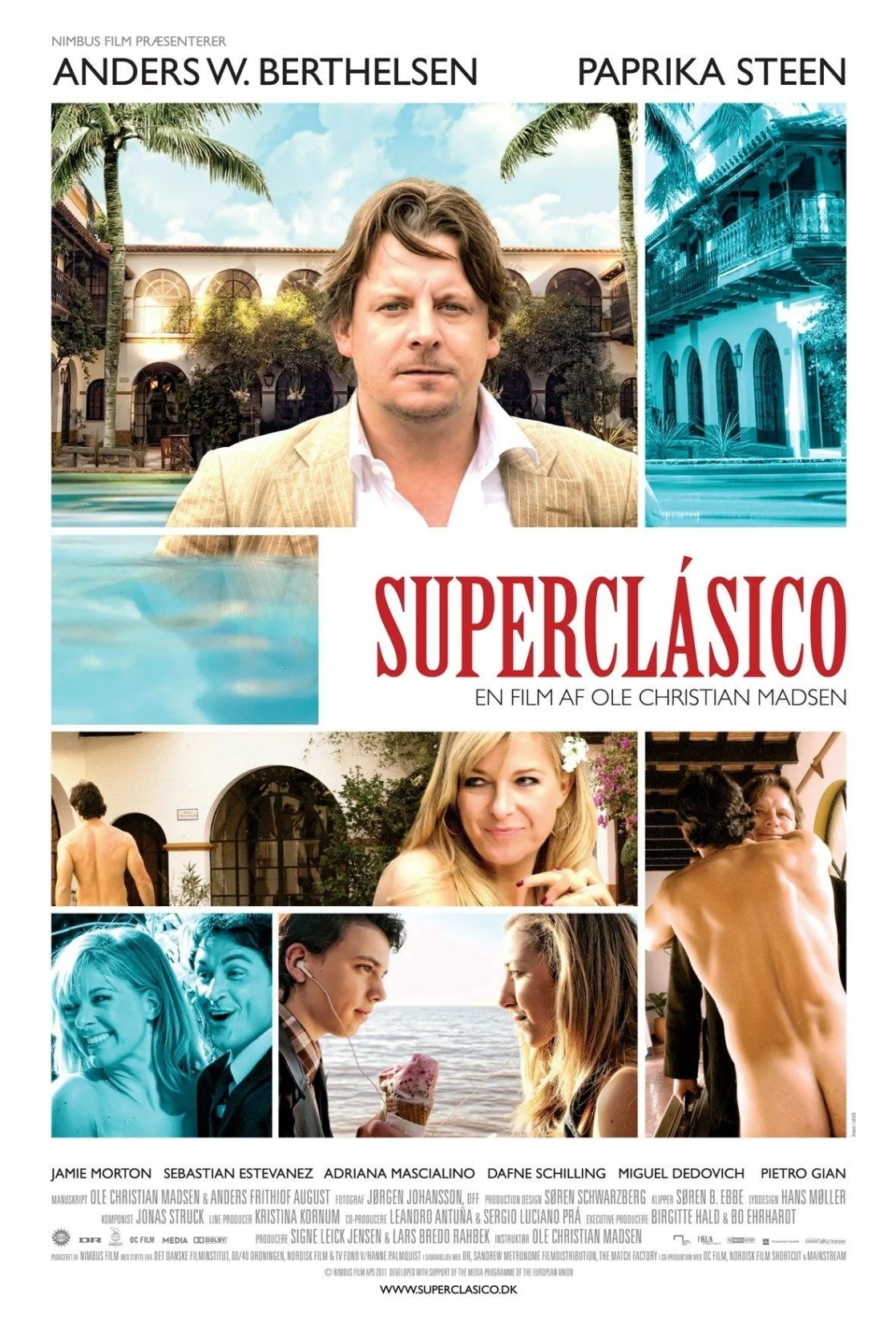 Superclásico.jpg