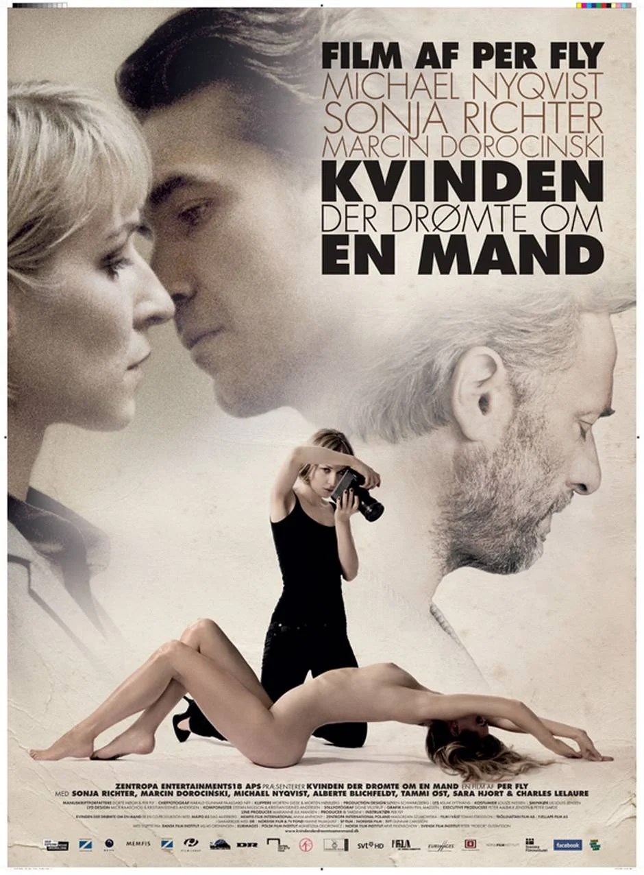 Kvinden der drømte om en mand.jpg