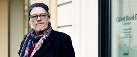 Skærmbillede 2017-02-03 kl. 23.14.37.png