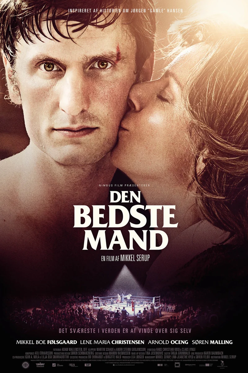 denbedstemandplakat.jpg