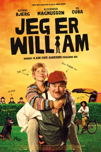 jegerwilliam.jpg