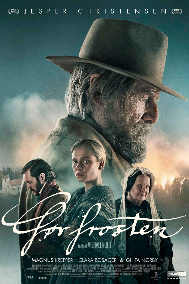 foer_frosten_trailer.jpg