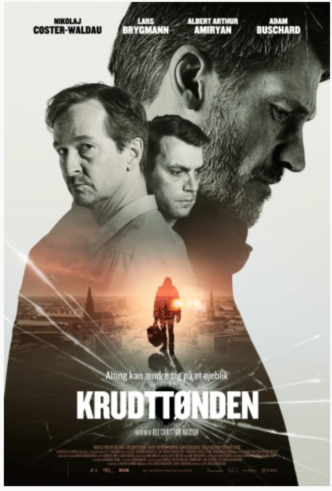Skærmbillede 2020-01-21 kl. 21.36.20.png