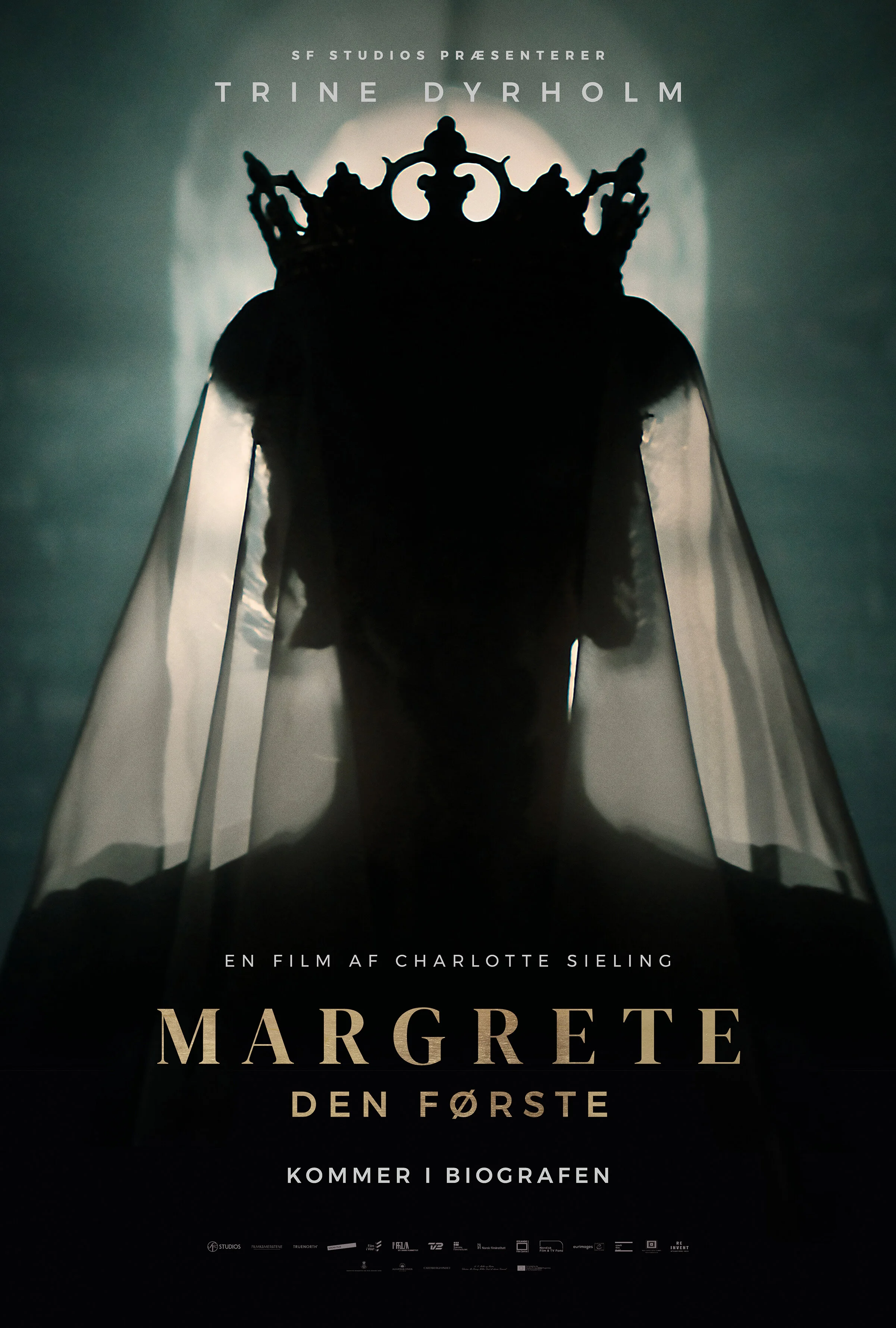 Margrete_Teaser_1sheet_DN.jpg