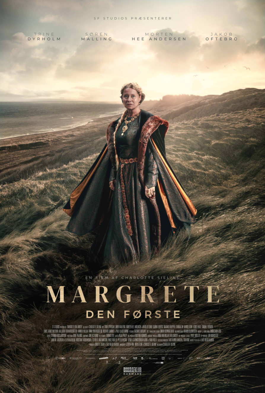 M1 plakat.png