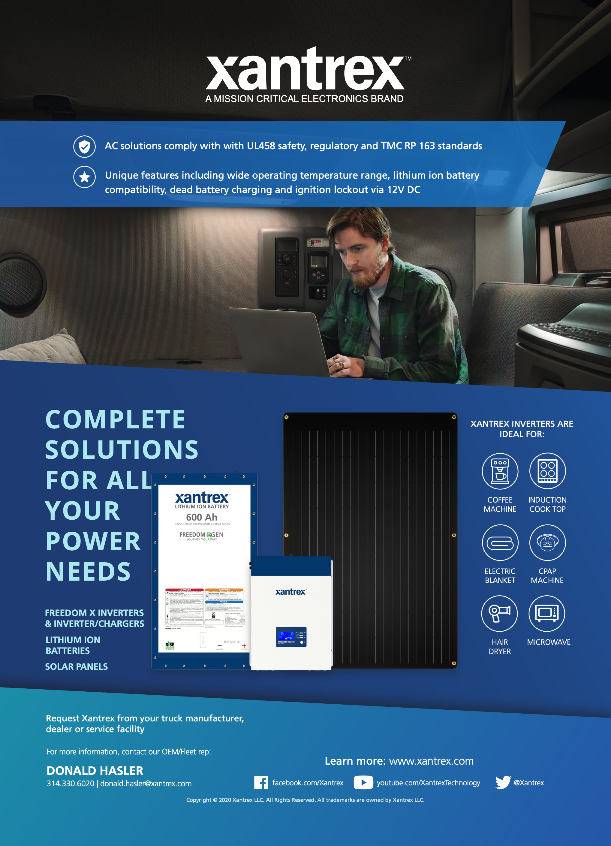 Screen Shot 2022-04-06 at 4.28.59 PM.png