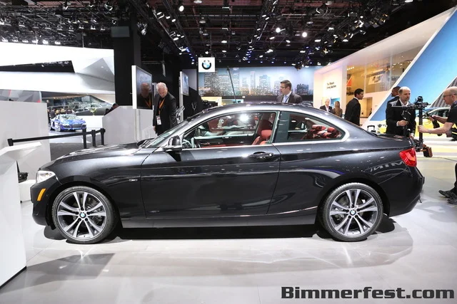 Source: bimmerfest.com