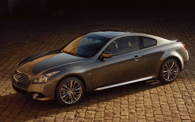 Source: infinitiusa.com