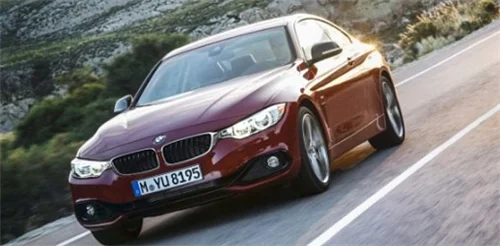 Source: bmwusa.com