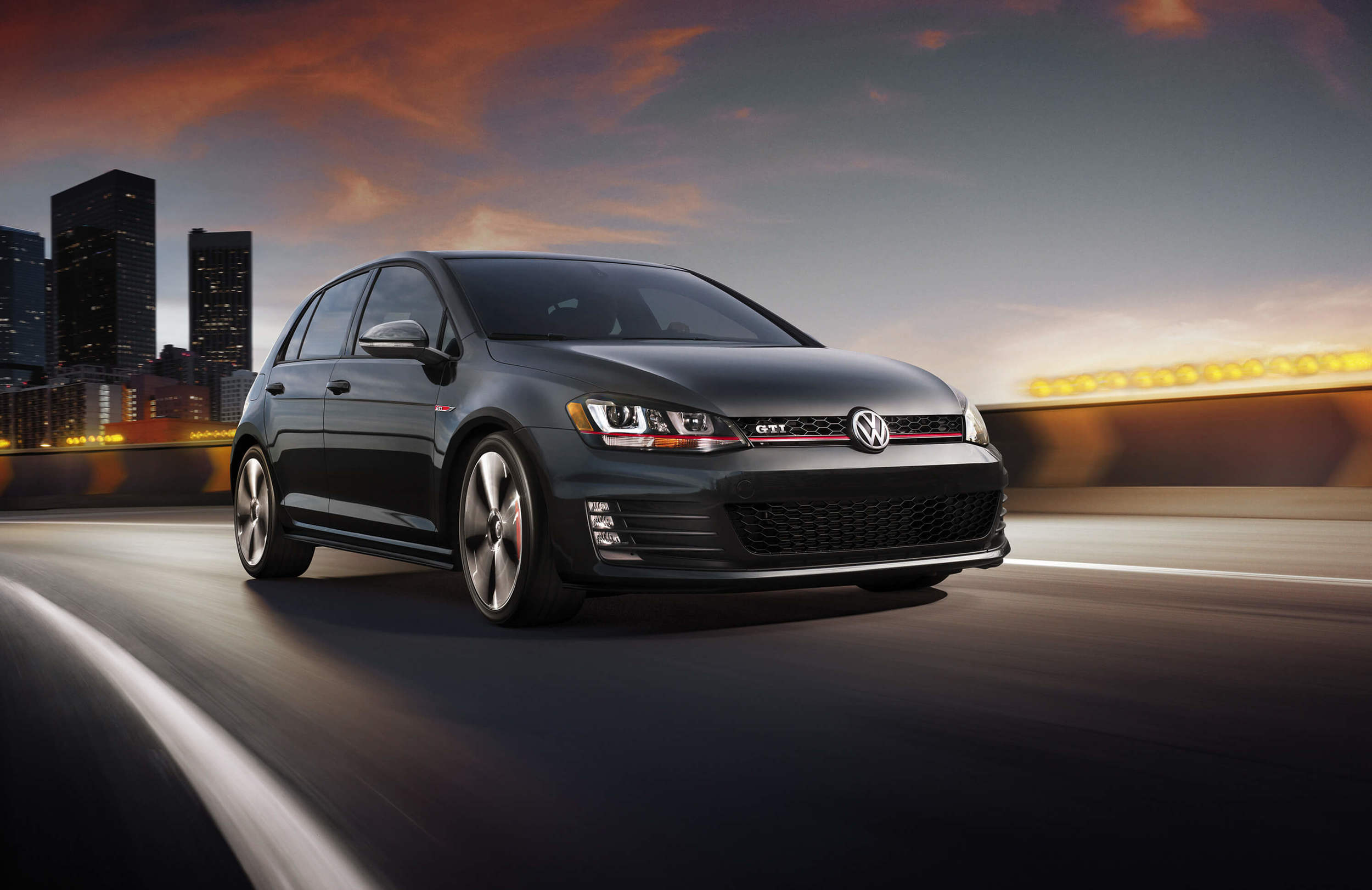 Source: vw.com