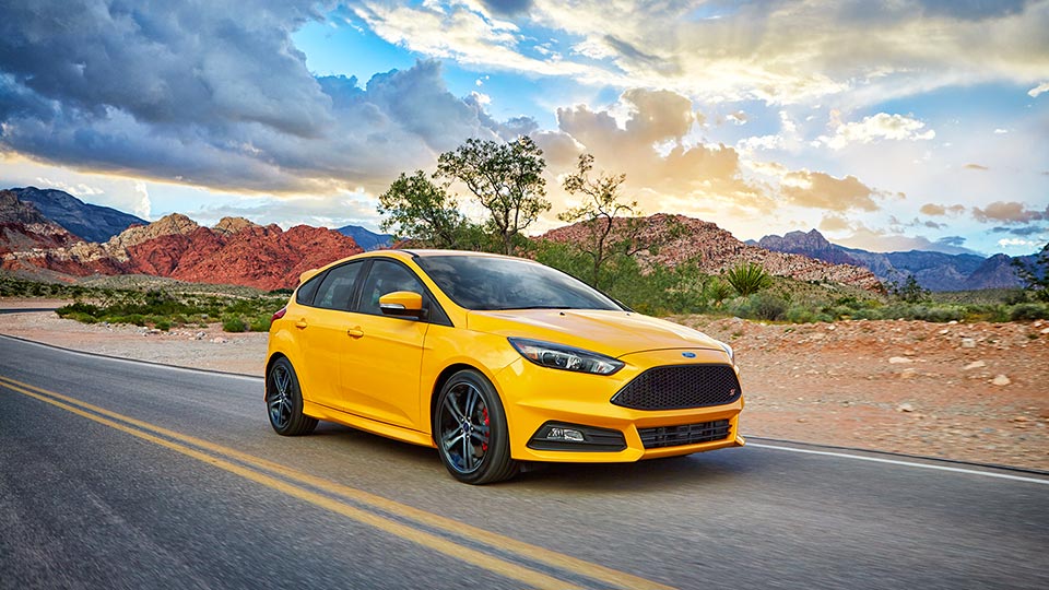 Source: ford.com
