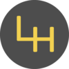 leasehackr.com