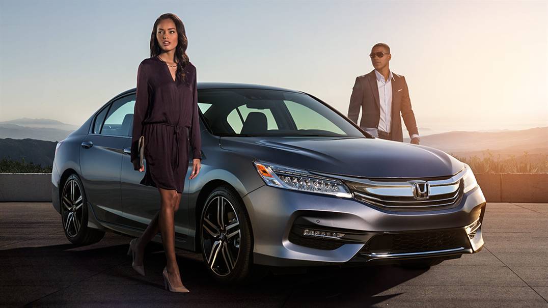 Source: hondacars.com