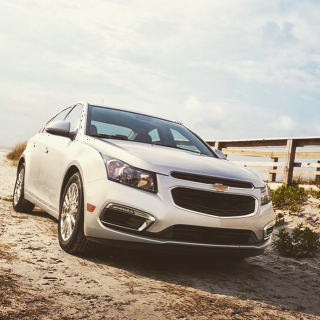 Chevy Cruze Lease >> January Wonder Lease The New Chevy Cruze For 109 Month 0 Down Chevy Cruze Lease >> January Wonder Lease The New Chevy Cruze For 109 Month 0 Down