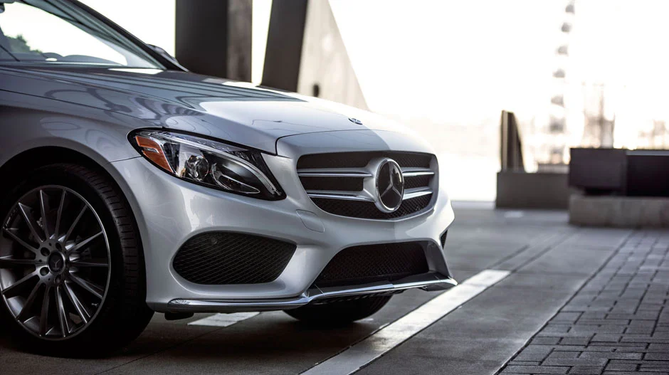 Updated: Mercedes-Benz Lease Programs For December 2015 (Expired)