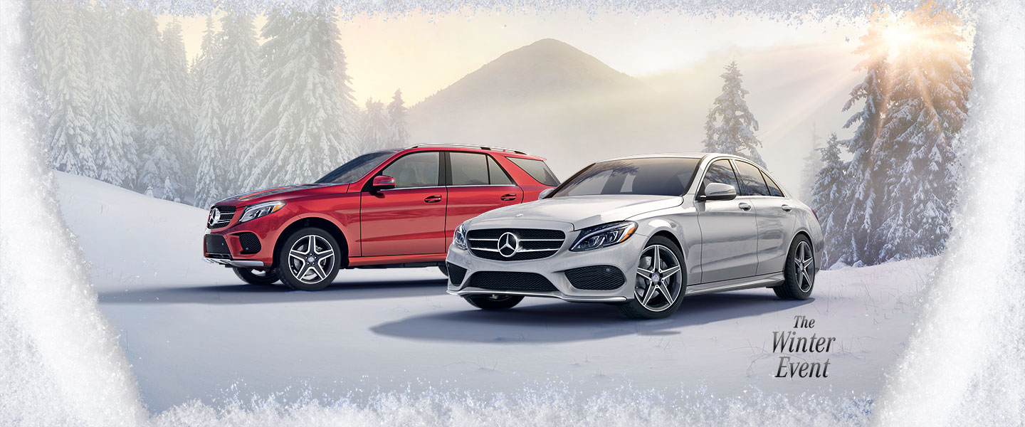 Source: mbusa.com