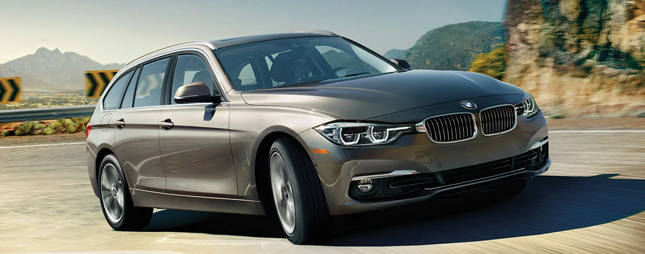 Updated! BMW Lease Programs For December 2015 - What You Need To Know (Expired)