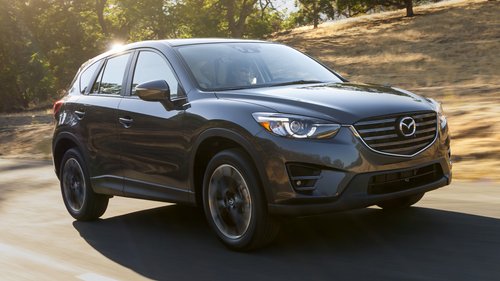 Best Electric Suv Lease  - What�s More, Their Rise Is Only Going To Accelerate As Rules Are Introduced To Limit The Kind Of.