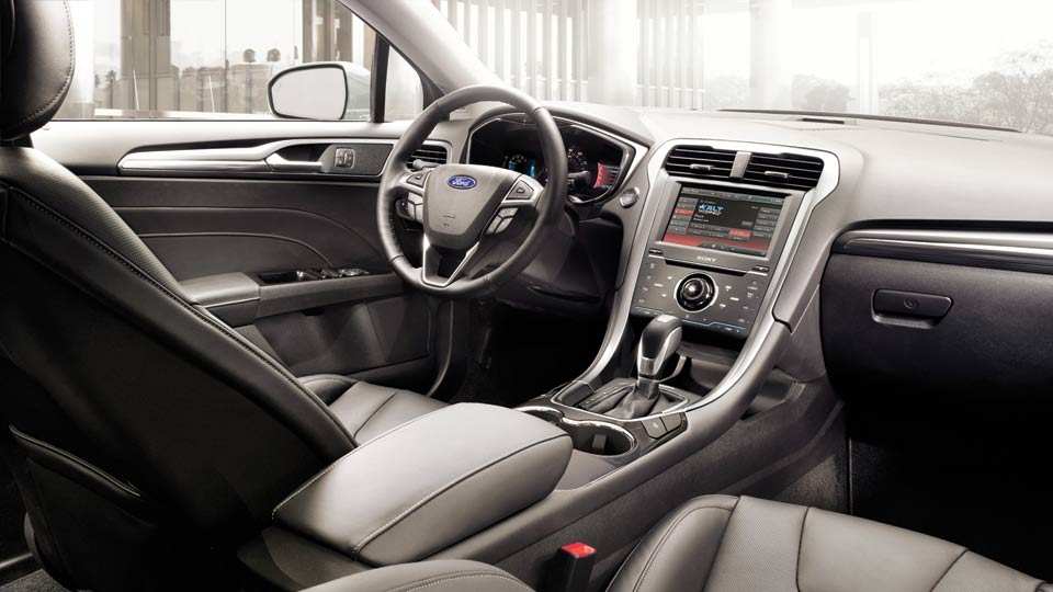 Lease Ford Fusion >> Woah Lease A Ford Fusion For 153 Month 0 Down 132 Lease Ford Fusion >> Woah Lease A Ford Fusion For 153 Month 0 Down 132