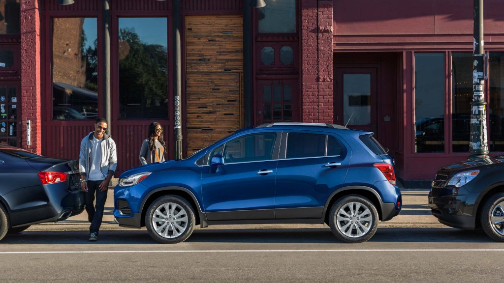 Source: www.chevrolet.com