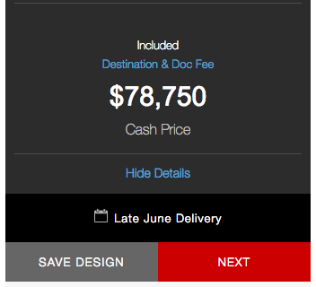 Screen Shot 2017-05-31 at 10.10.04 PM.png