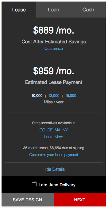 We Try Hacking A Tesla Lease Save 3200 Or More On A