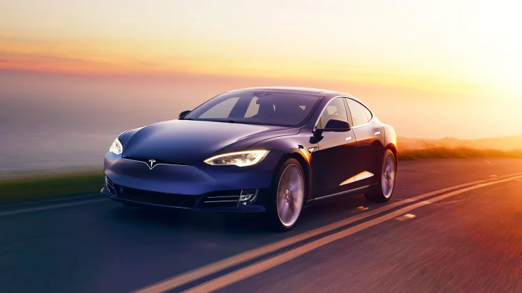 We Try Hacking A Tesla Lease: Save $3,200 (Or More!) On A Tesla Model S