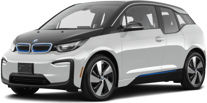 Bmw Blog Leasehackr