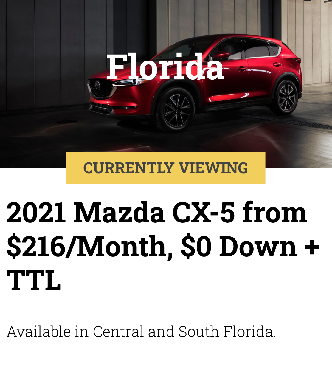 cx-5-fl-tile-current.png