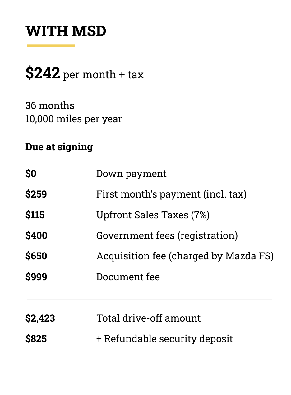 cx-5-fl-msd.png