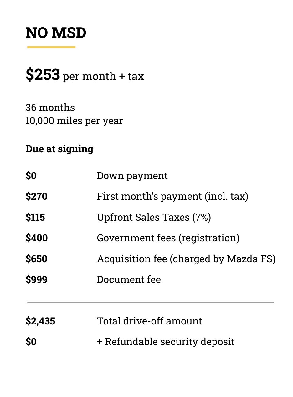 cx-5-fl-no-msd.png