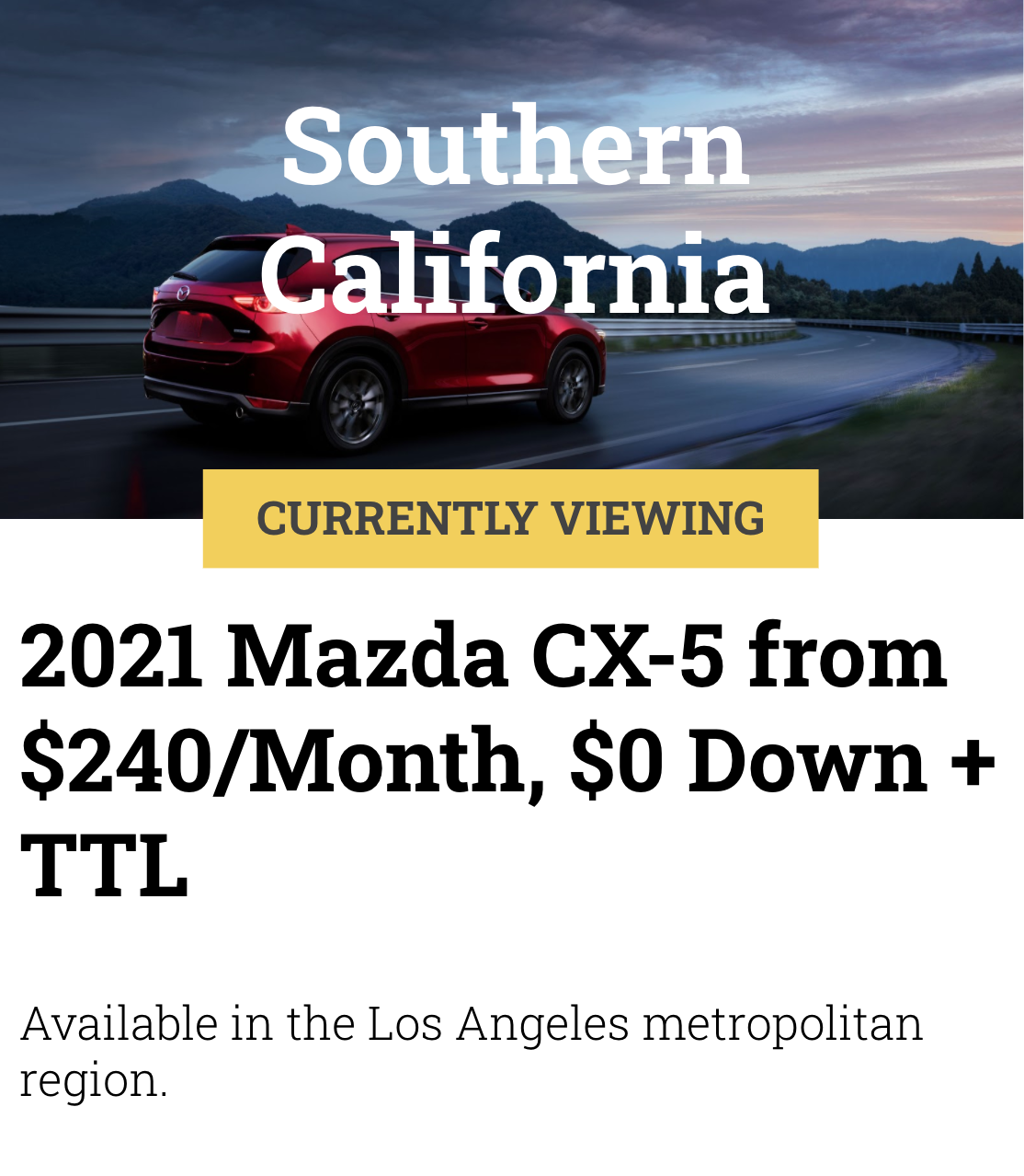 cx-5-ca-tile-current.png