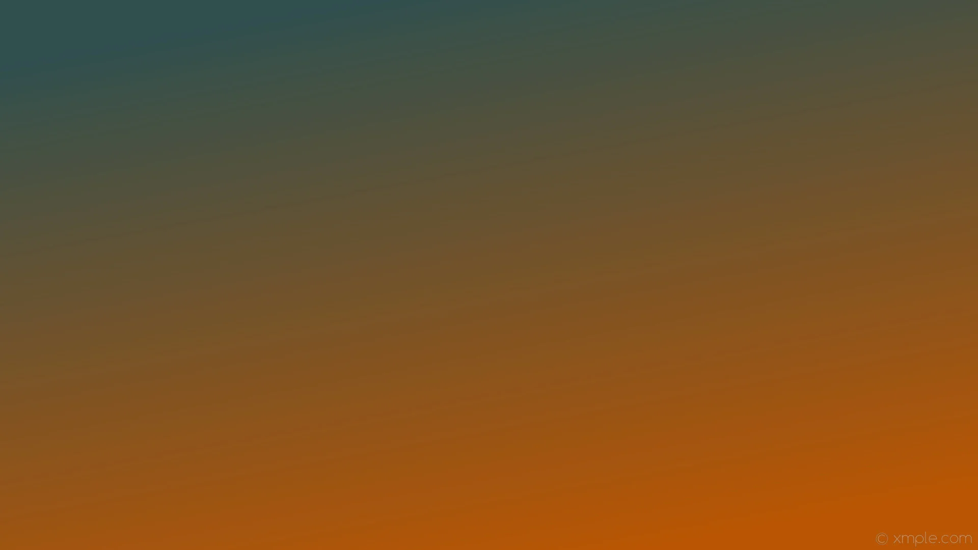 teahub.io-orange-and-gray-wallpaper-2395935.png