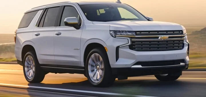 Attention! GM Financial Will Stop Third-Party Buyouts on July 1, 2021