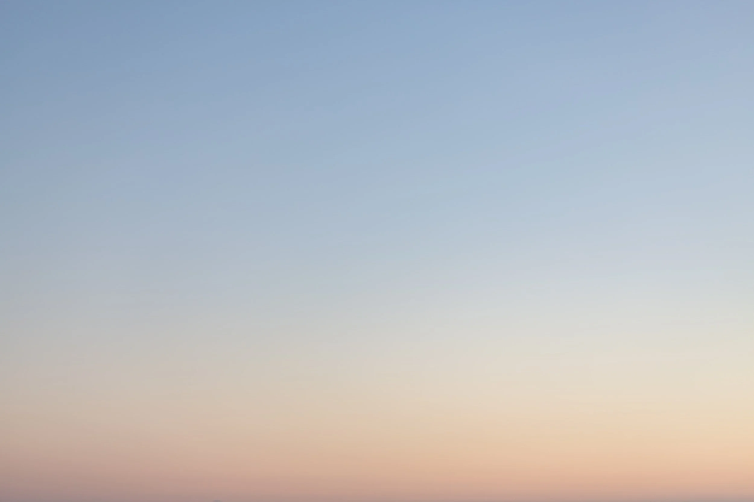 gradient-sky.jpg