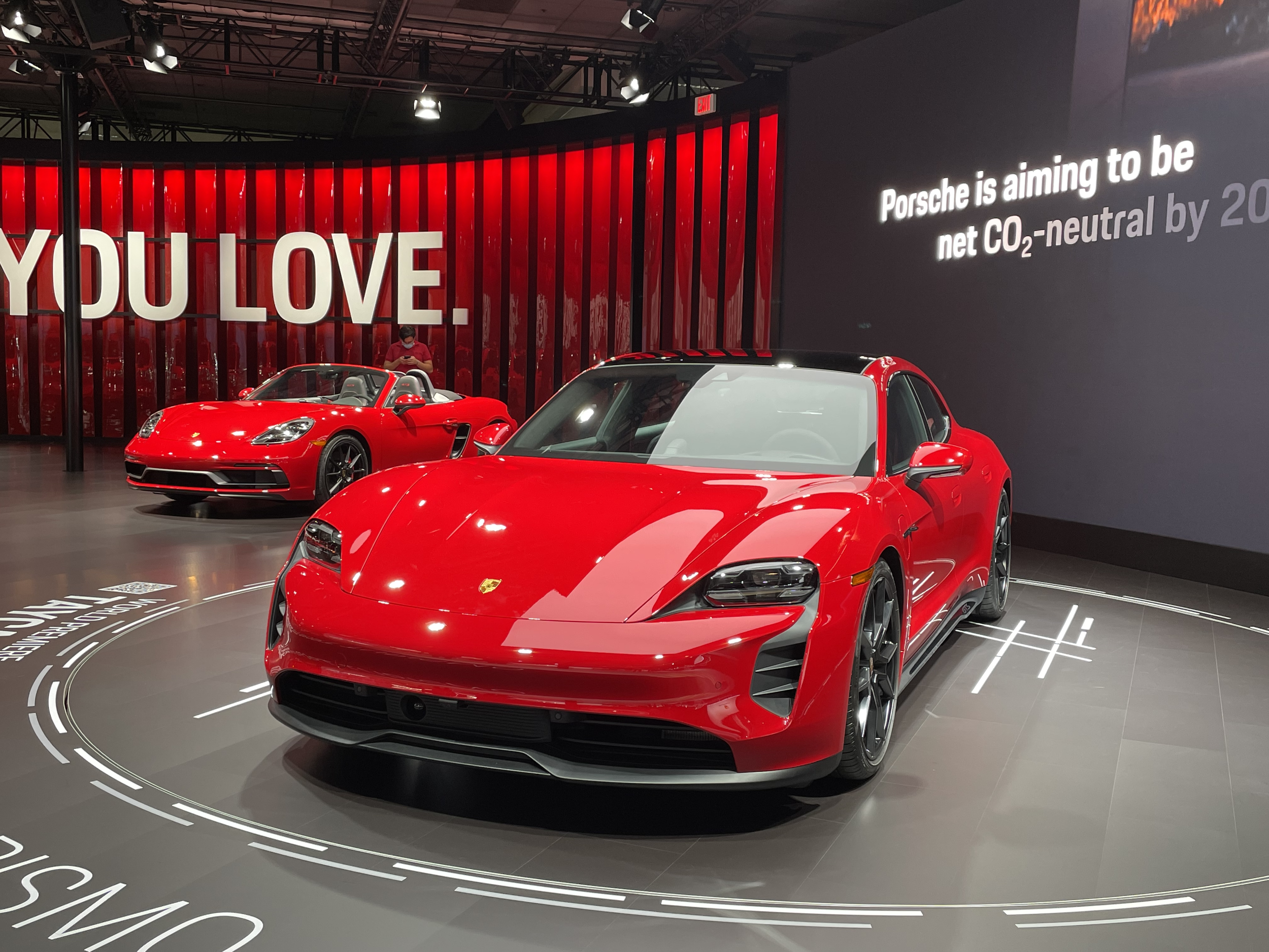 Bypass the Third-Party Buyout Ban — Introducing Equityhackr!